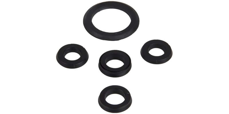 Brake Master Repair Kit Isuzu Kb-Series (87-95)