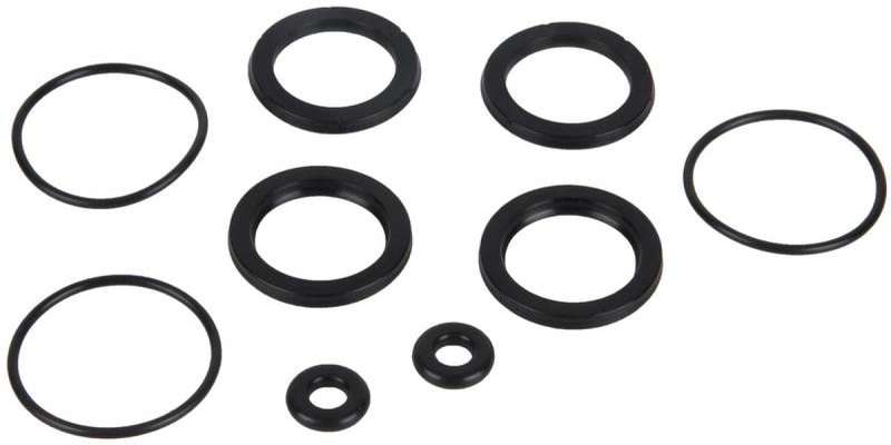 Brake Master Repair Kit Isuzu N-Series (Elf350) All (94-98), N-Series (New) Npr 300 4.3D 4Hf1 3 T...