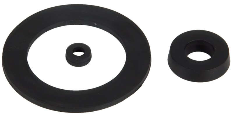 Brake Master Repair Kit Land Rover 69-81 88, 109 - Bmc