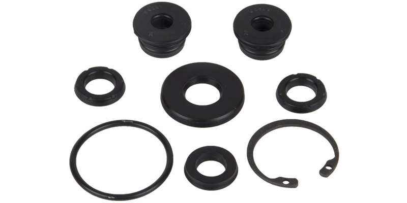 Brake Master Repair Kit Mazda 03- 6' - All - 20.64 - Bmc - Seiken
