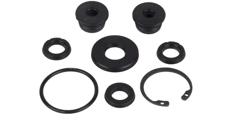 Brake Master Repair Kit Mazda 03- 6' - All - 20.64 - Bmc - Seiken