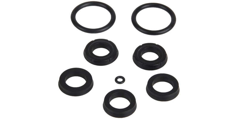 Brake Master Repair Kit Mazda 626 All (98-03), Etude 1.8 (99-04)