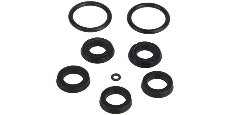 Brake Master Repair Kit Mazda 626 All (98-03), Etude 1.8 (99-04)