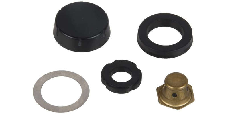 Brake Master Repair Kit Mercedes Truck L911, La911 (Bm328), Lt911B (Bm353), La911B/42 4X4 (Bm353)...