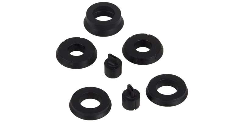Brake Master Repair Kit Mitsubishi 76-84 Colt, Galant - Bmc