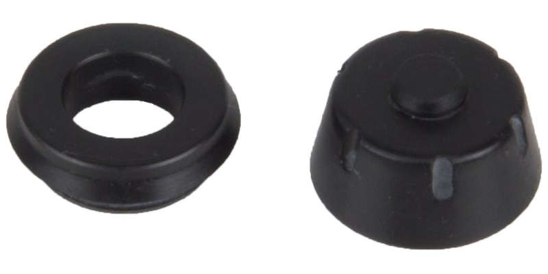 Brake Master Repair Kit Mitsubishi Tredia 1.4S 4G12 (83-86), 1.6Sl 4G32 (83-86), 1.8 Sl, Slx 4G62...