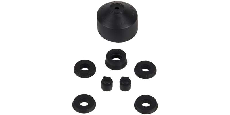 Brake Master Repair Kit Nissan 72-85 1200, 120Y, 1400 Ldv - Bmc