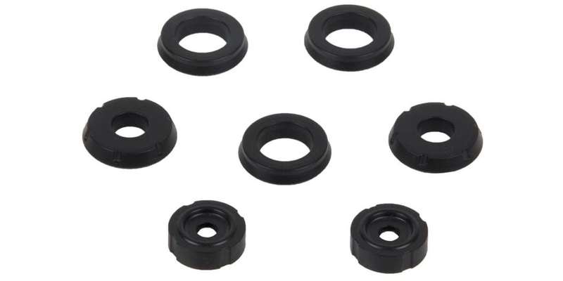 Brake Master Repair Kit Nissan 72-85 240C, 260C, 300C, 720 - Bmc