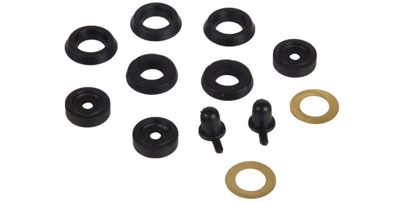 Brake Master Repair Kit Nissan 78-05 1600J, 1800J, Pulsar, Stanza, 1400 Ldv - Bmc