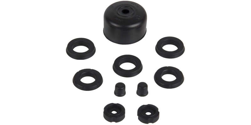 Brake Master Repair Kit Nissan 79-84 Caball C340, Patrol 99-03 3.0, 4.2 - Bmc