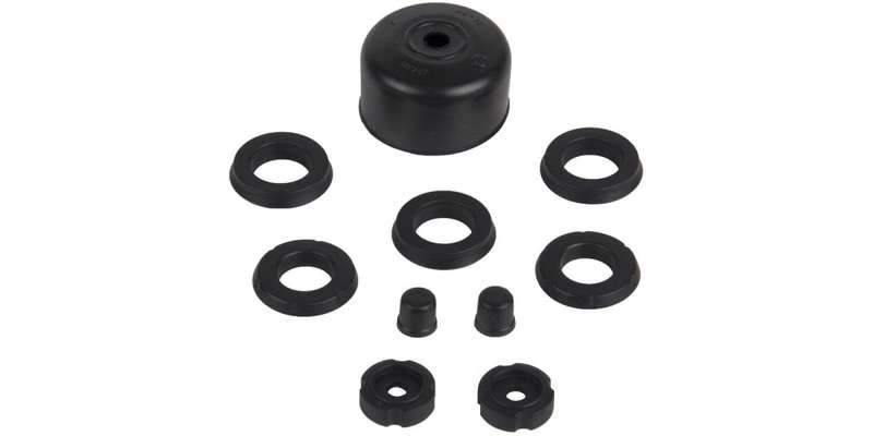 Brake Master Repair Kit Nissan 79-84 Caball C340, Patrol 99-03 3.0, 4.2 - Bmc