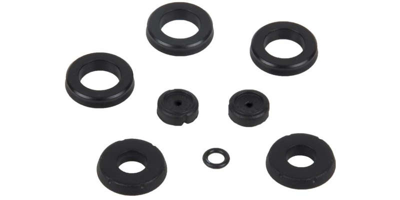 Brake Master Repair Kit Nissan 80-87 Laurel, Skyline - Bmc