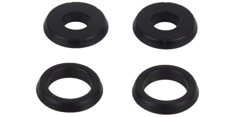 Brake Master Repair Kit Nissan 82-97 200Sx, 280Zx, 300Zx, Safari - Bmc