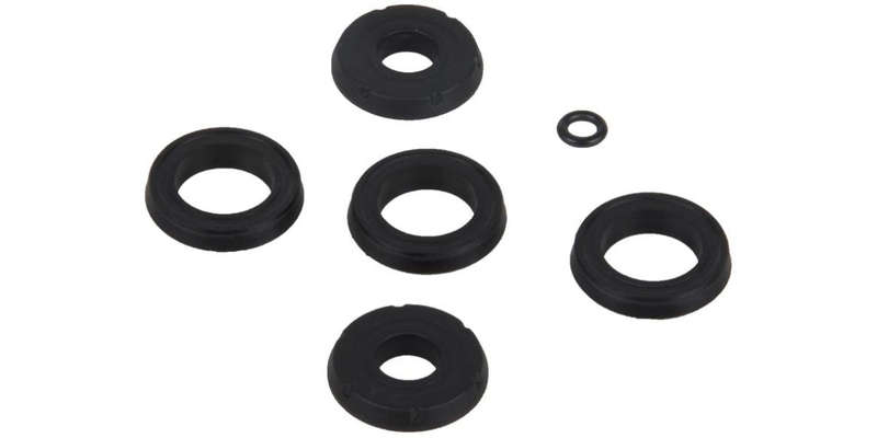 Brake Master Repair Kit Nissan 84-03 300Zx, Safari, Patrol - Bmc