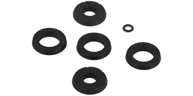 Brake Master Repair Kit Nissan 84-03 300Zx, Safari, Patrol - Bmc