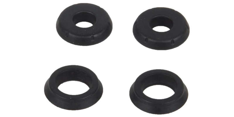 Brake Master Repair Kit Nissan 84-05 1400 Ldv - Bmc