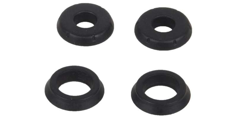 Brake Master Repair Kit Nissan 84-05 1400 Ldv - Bmc