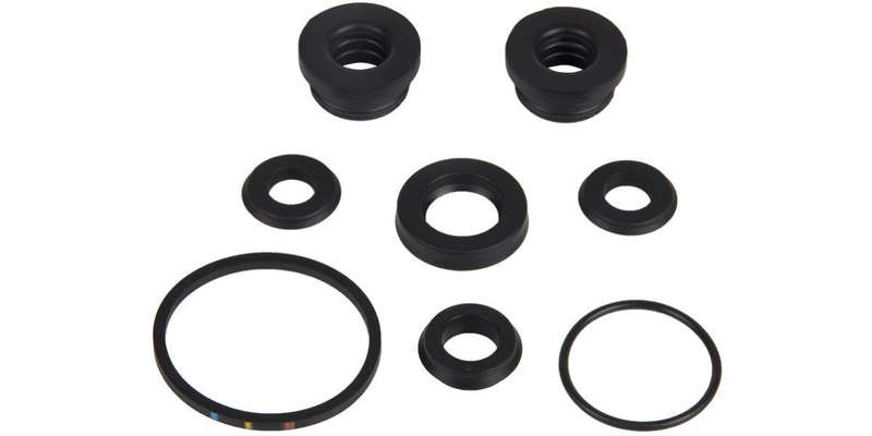 Brake Master Repair Kit Nissan 89-92 Sentra 1.8; Vw 84-02 Citi Golf, Golf/Jetta 2, 3, Passat 1.8,...