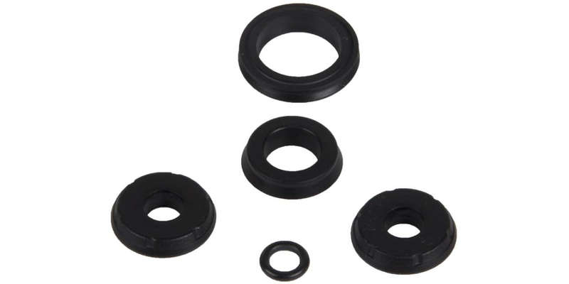 Brake Master Repair Kit Nissan Langley, Pulsar (83-88)