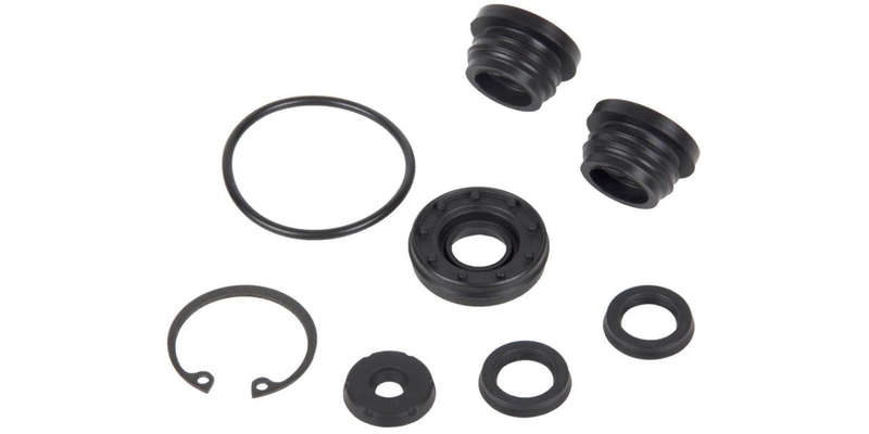 Brake Master Repair Kit Nissan Np200 All (09-)