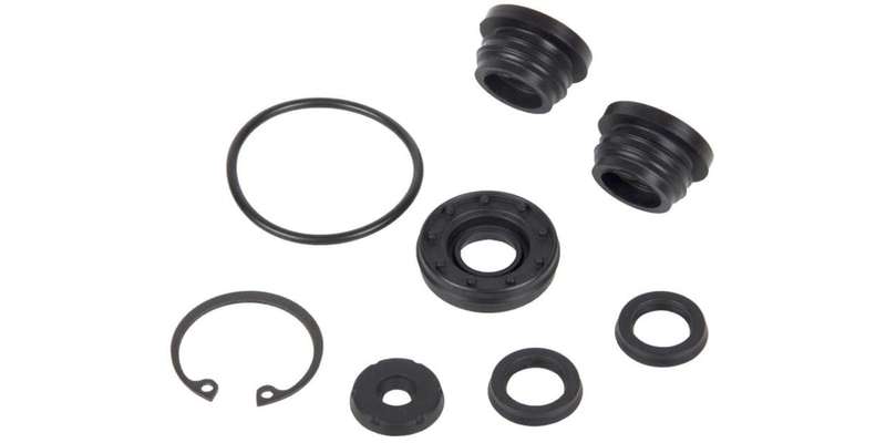 Brake Master Repair Kit Nissan Np200 All (09-)