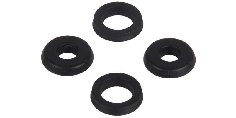 Brake Master Repair Kit Nissan Sabre/Sentra 140, 160 94-02 - Bmc