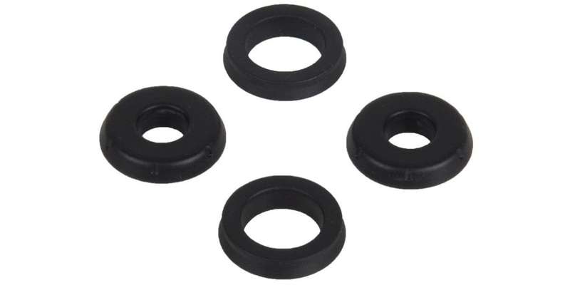 Brake Master Repair Kit Nissan Sabre/Sentra 140, 160 94-02 - Bmc
