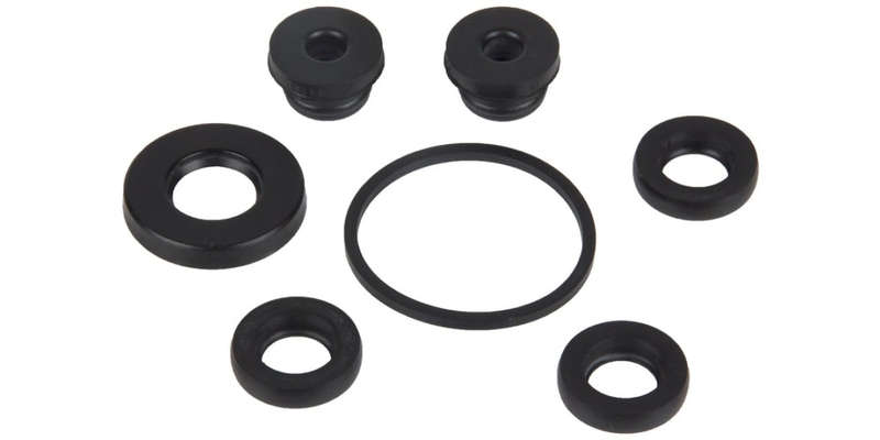 Brake Master Repair Kit Peugeot 02-06 Boxer - Some Models - 23.81 - Bmc - Bendix-Bosch