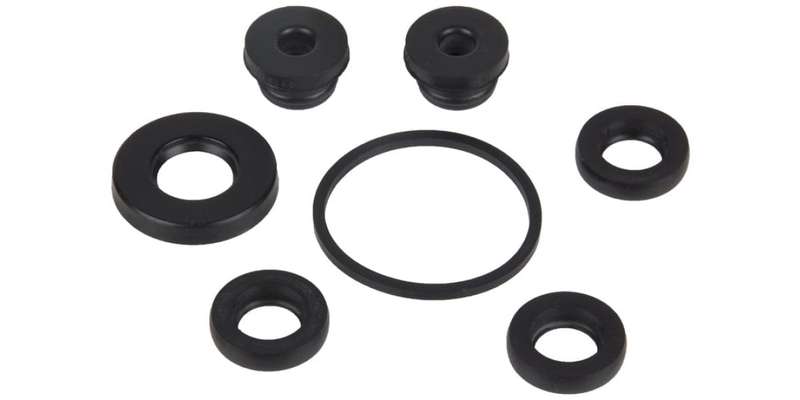 Brake Master Repair Kit Peugeot 02-06 Boxer - Some Models - 23.81 - Bmc - Bendix-Bosch