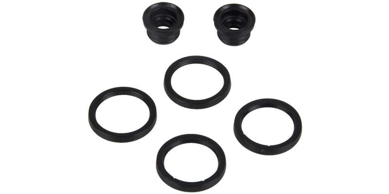 Brake Master Repair Kit Peugeot 06- Boxer - All Models - 27.00 - Bmc, No Make