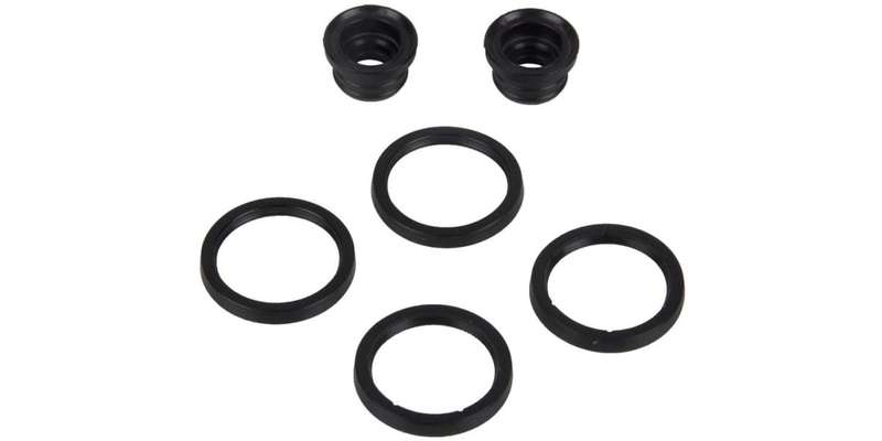 Brake Master Repair Kit Peugeot 06- Boxer - All Models - 27.00 - Bmc, No Make