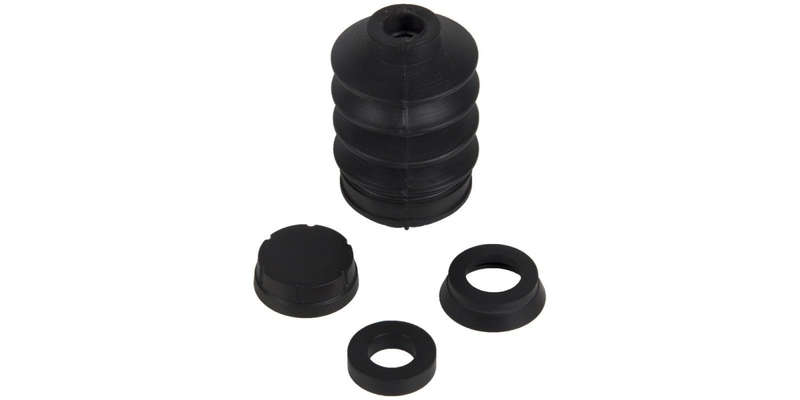 Brake Master Repair Kit Peugeot 403 1.5 (Replaced By 404) (61-66), 404 1.6 & S-Wagon Xc7, 1.8 Gl ...