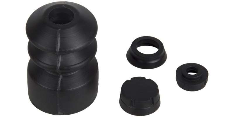 Brake Master Repair Kit Peugeot 69-78 404 - Bmc