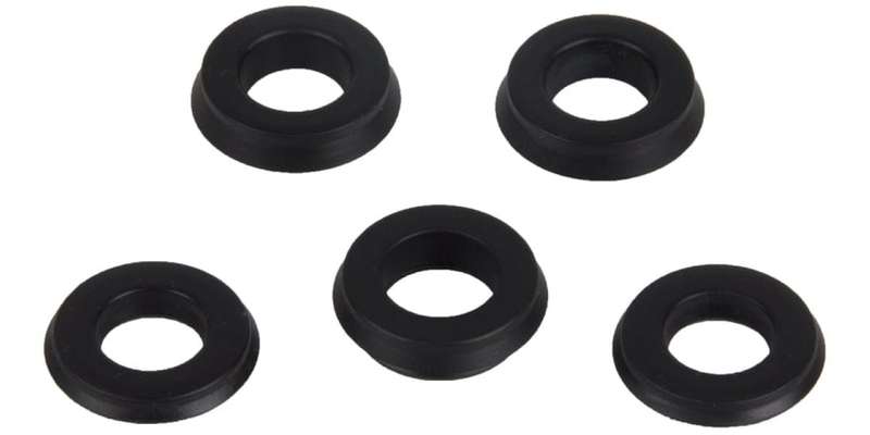 Brake Master Repair Kit Peugeot 71-85 504, 505 - Bmc