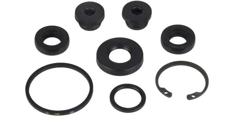 Brake Master Repair Kit Peugeot Boxer 2.5 Td 1.8 Ton 350Mh/Lh (99-02), Ducato (230) (244) 2.5 Td ...