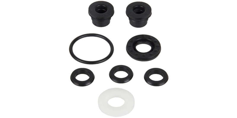Brake Master Repair Kit Renault 02-09 Megane/ Scenic Ii - Some Models - 23.81 - Bmc - Lucas-Girling