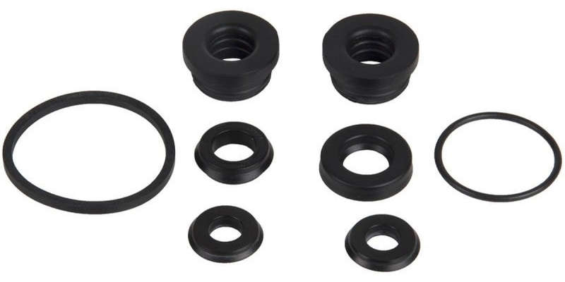 Brake Master Repair Kit Renault 02-09 Scenic/ Megane Ii, 06- Clio 3 - 20.64Mm Ate - Alt. Bmc