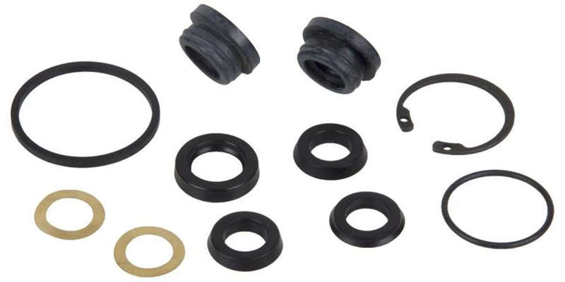 Brake Master Repair Kit Renault 2004- Kangoo, 06- Clio3 - All - 22.22Mm - Bendix - Bmc