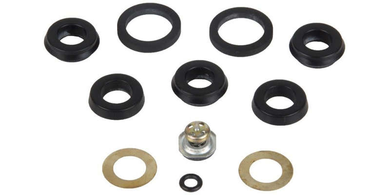 Brake Master Repair Kit Renault -