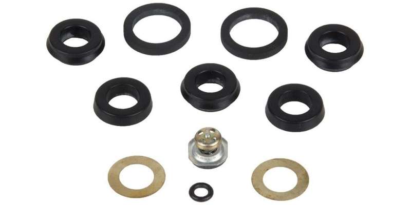 Brake Master Repair Kit Renault -