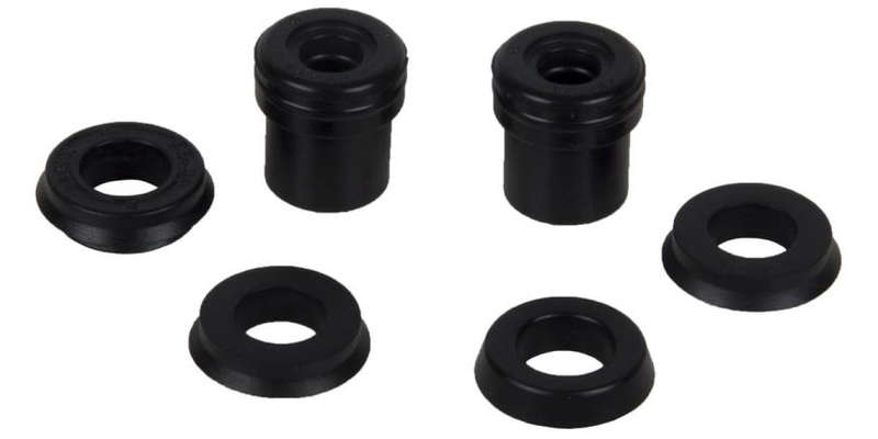 Brake Master Repair Kit Renault 83-86 R9, R11 - Bmc
