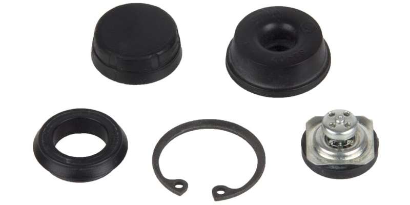 Brake Master Repair Kit Renault R4 0.8 L 4 Cyl (65-71)
