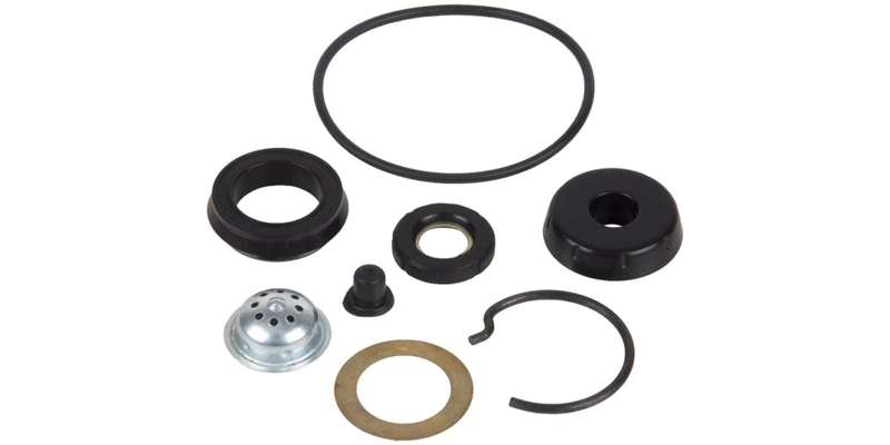 Brake Master Repair Kit Tata Other Various
