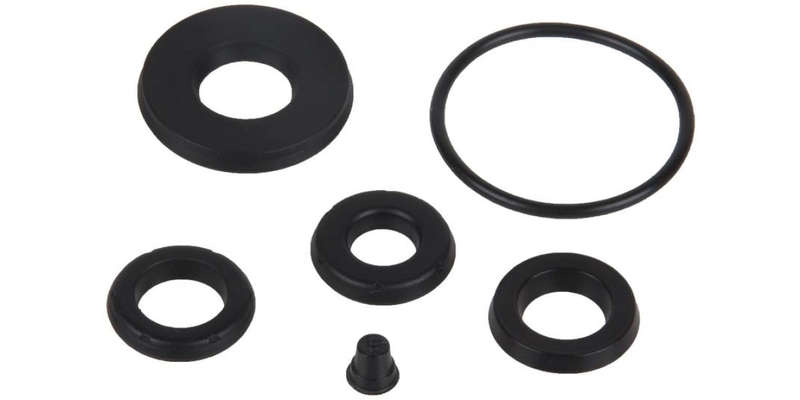 Brake Master Repair Kit Toyota 06- Avanza - All - 22.22 - Bmc, No Make