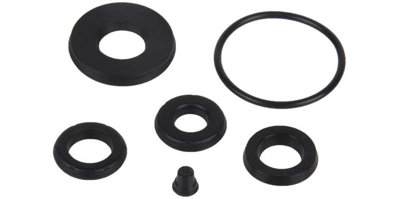 Brake Master Repair Kit Toyota 06- Avanza - All - 22.22 - Bmc, No Make