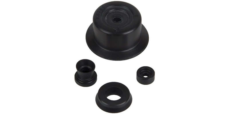 Brake Master Repair Kit Toyota 73-79 Hi Ace, Hi Lux - Bmc