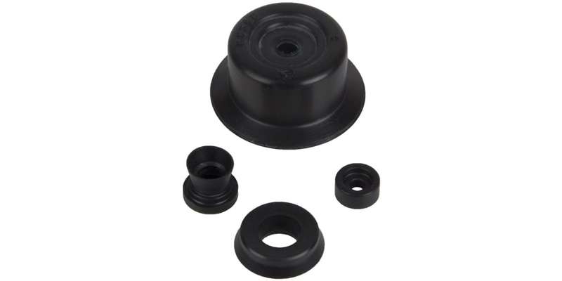 Brake Master Repair Kit Toyota 73-79 Hi Ace, Hi Lux - Bmc