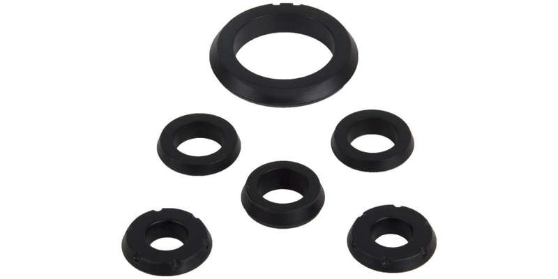 Brake Master Repair Kit Toyota 78-86 Corona, Cressida - Bmc