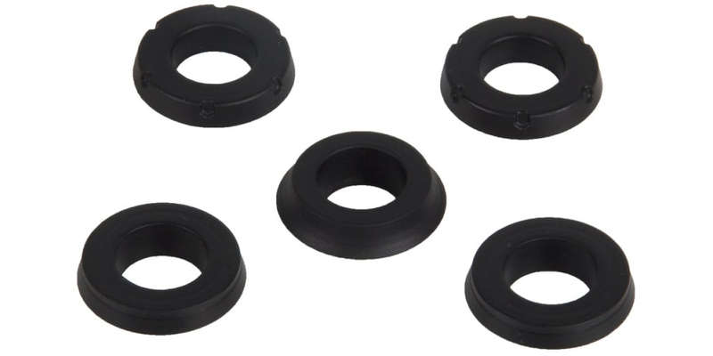 Brake Master Repair Kit Toyota 79-84 Hi Lux 1.6, 2.0, 2.2 - Bmc