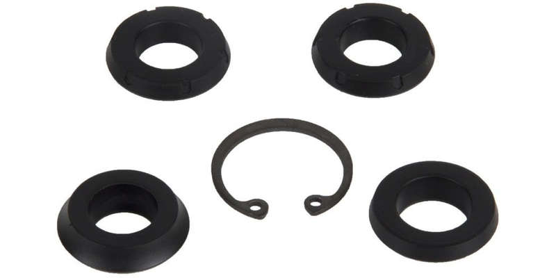 Brake Master Repair Kit Toyota 83-05 Hi Ace 1.8, 2.0, 2.2 - Bmc